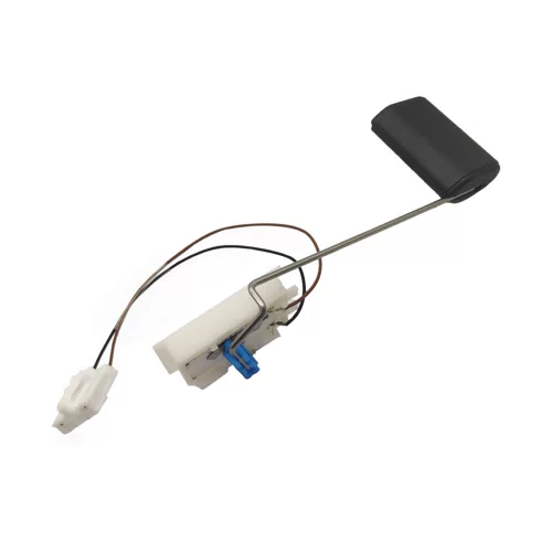 Fuel Level Sensor Fuel Float Sensor De Nivel De Combustible for Hyundai KIA MAGENTIS 31110-07000 31110-07150 - image 5